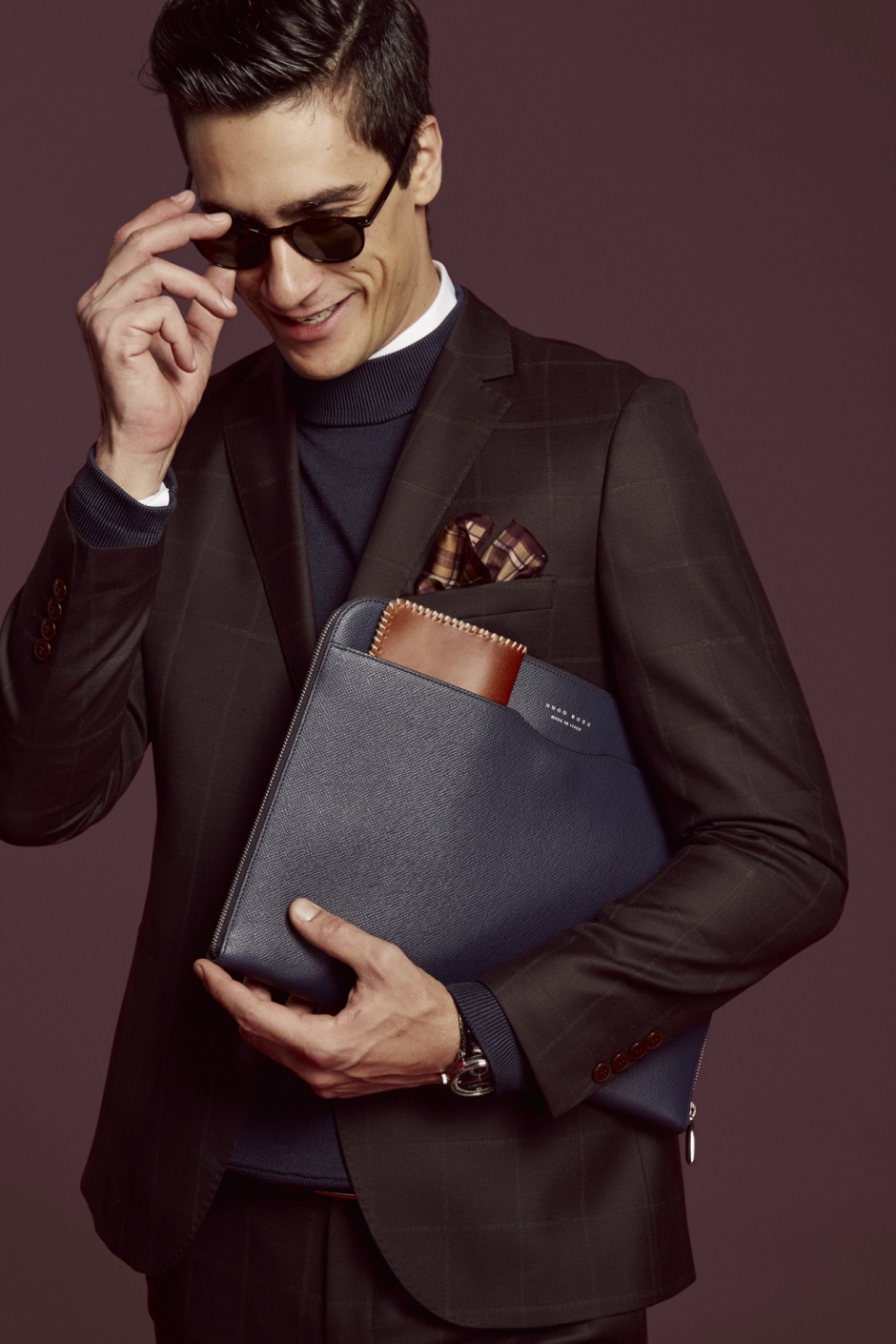 Brothers’dan Stil Tavsiyeleri - 2. Bölüm