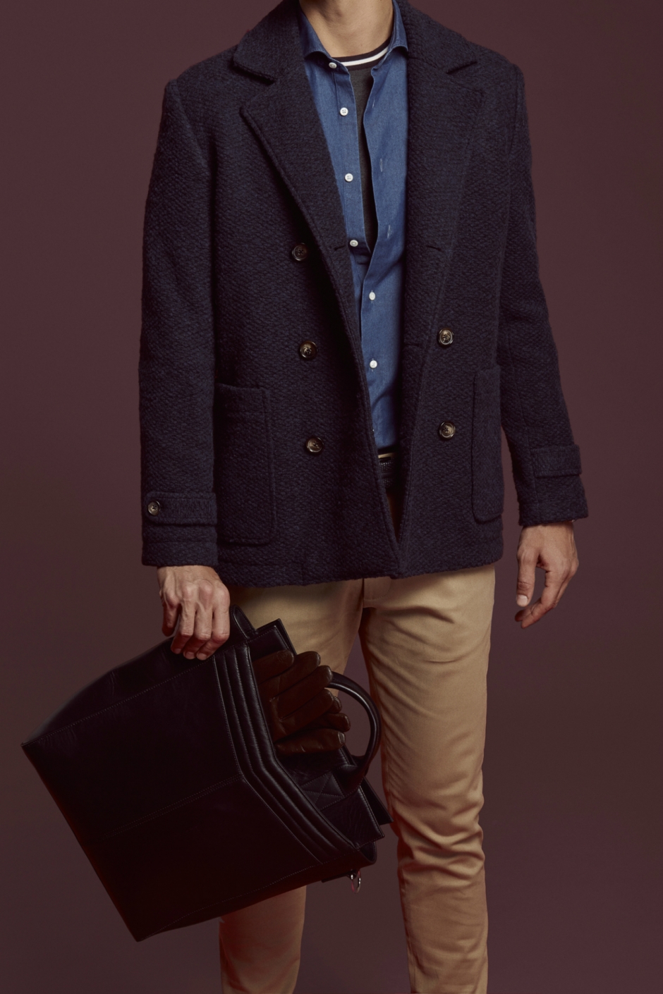 Brothers’dan Stil Tavsiyeleri - 2. Bölüm