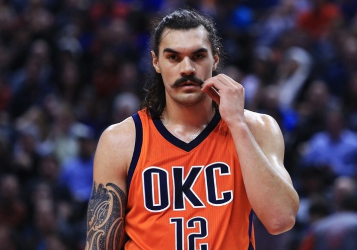 70'lerin Bıyıklarına Geri Dönüş Yapıyoruz