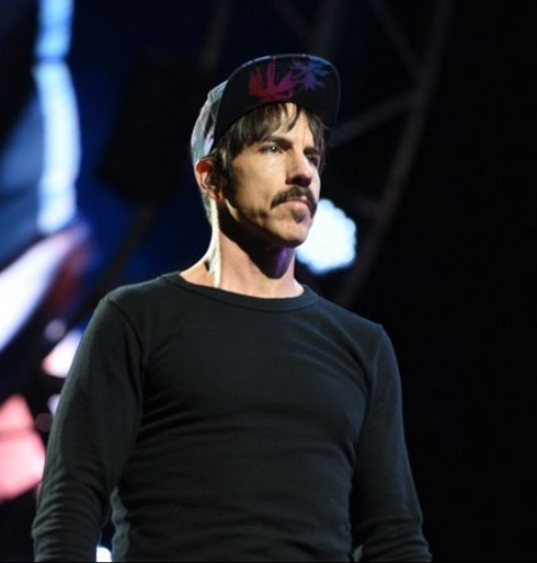 70'lerin Bıyıklarına Geri Dönüş Yapıyoruz