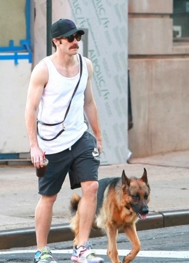 70'lerin Bıyıklarına Geri Dönüş Yapıyoruz