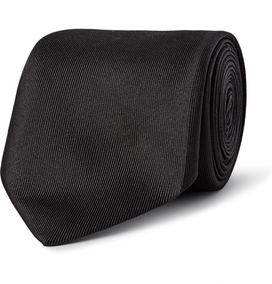 Ofiste Yeni Üniformanız: Jean