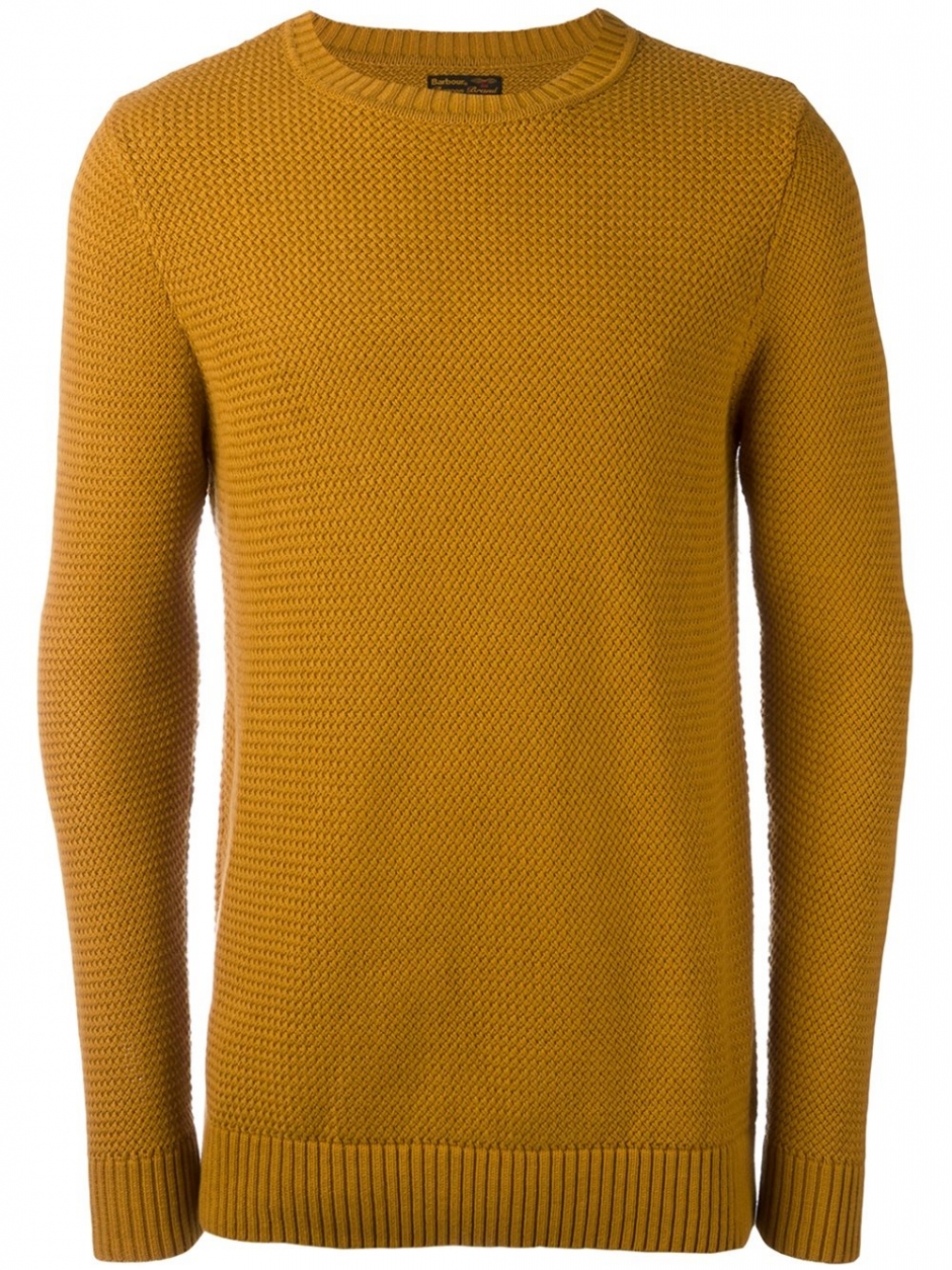 Sarı Rengi Doğru Kullanmak: Bruno Mars