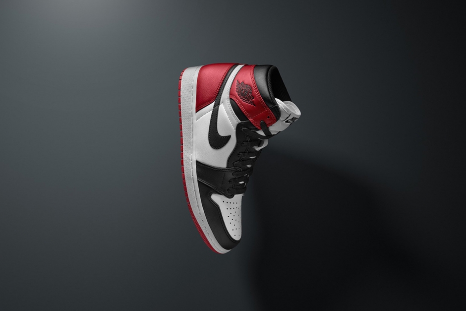 Bu Hafta Hayatımıza Girecek En İyi Sneaker'lar