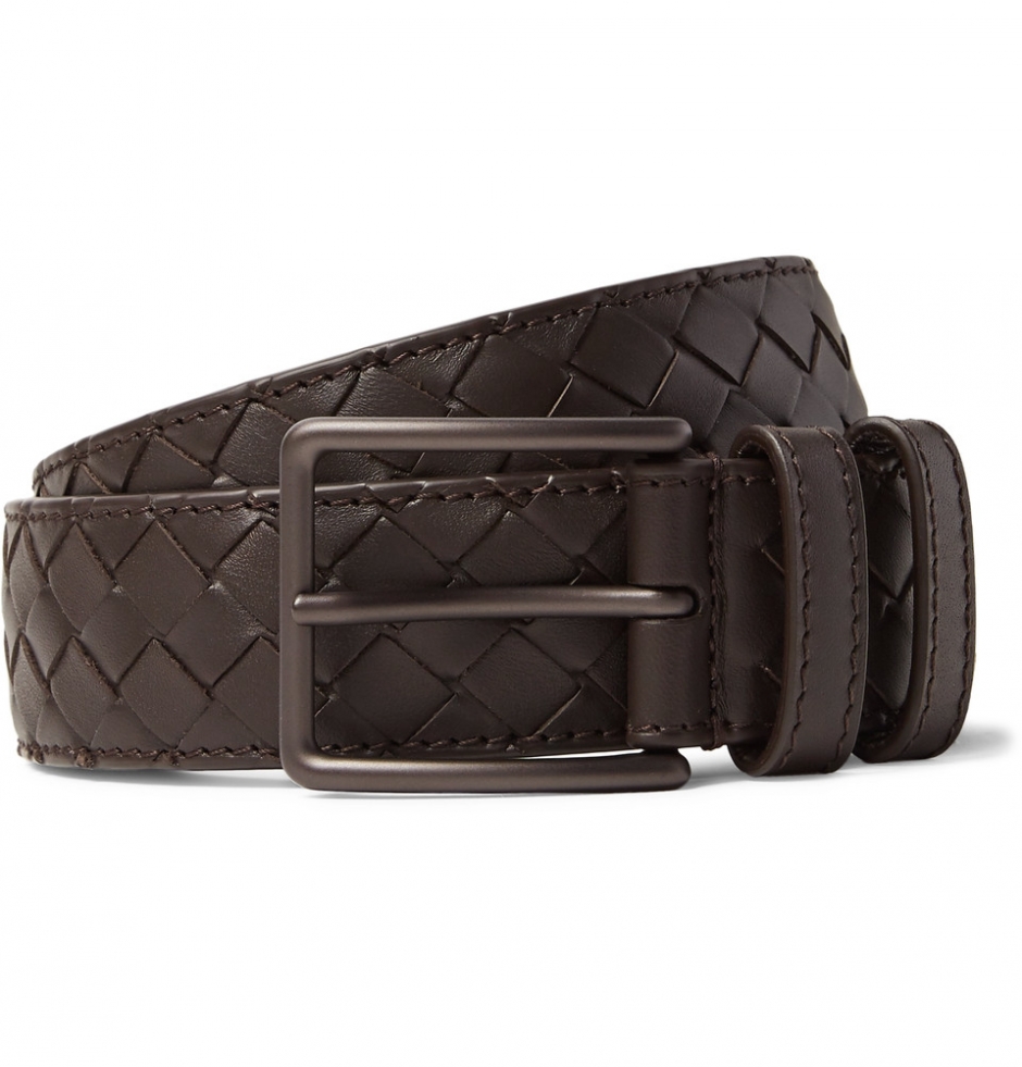 Ofiste Yeni Üniformanız: Jean