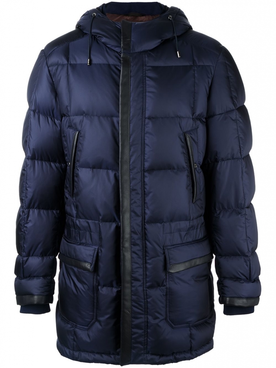 Vazgeçilmezimiz: Puf Montlar