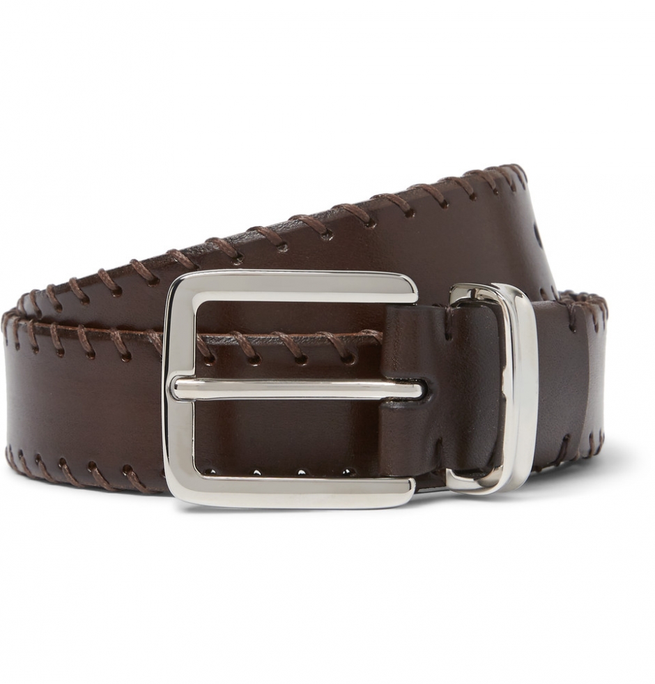 Ofiste Yeni Üniformanız: Jean