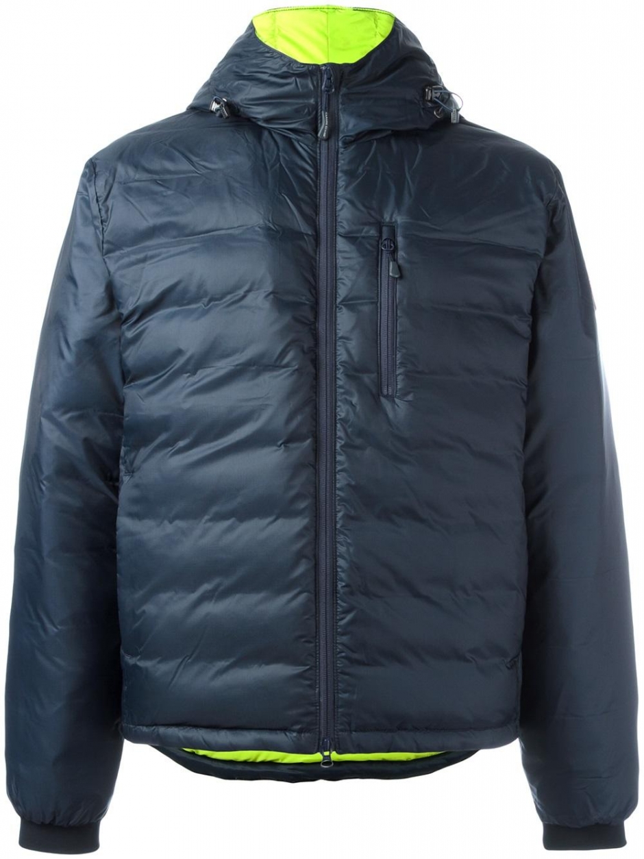 Vazgeçilmezimiz: Puf Montlar