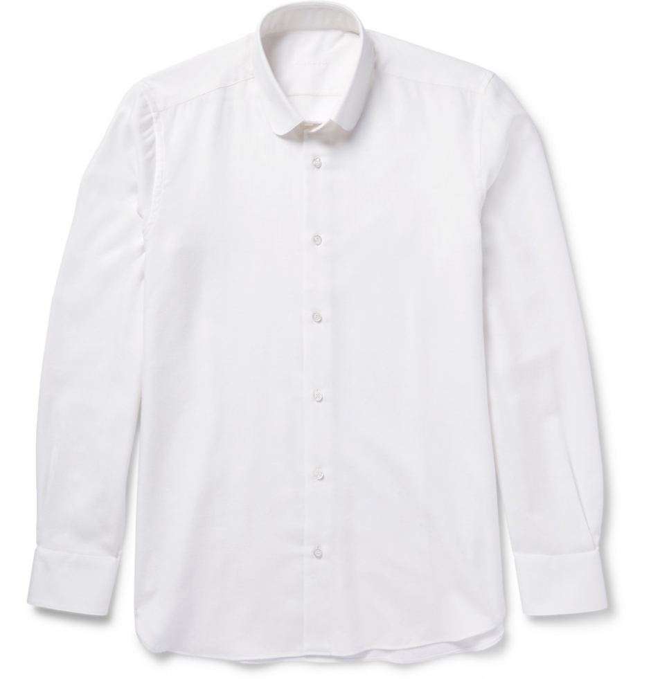 Ofiste Yeni Üniformanız: Jean