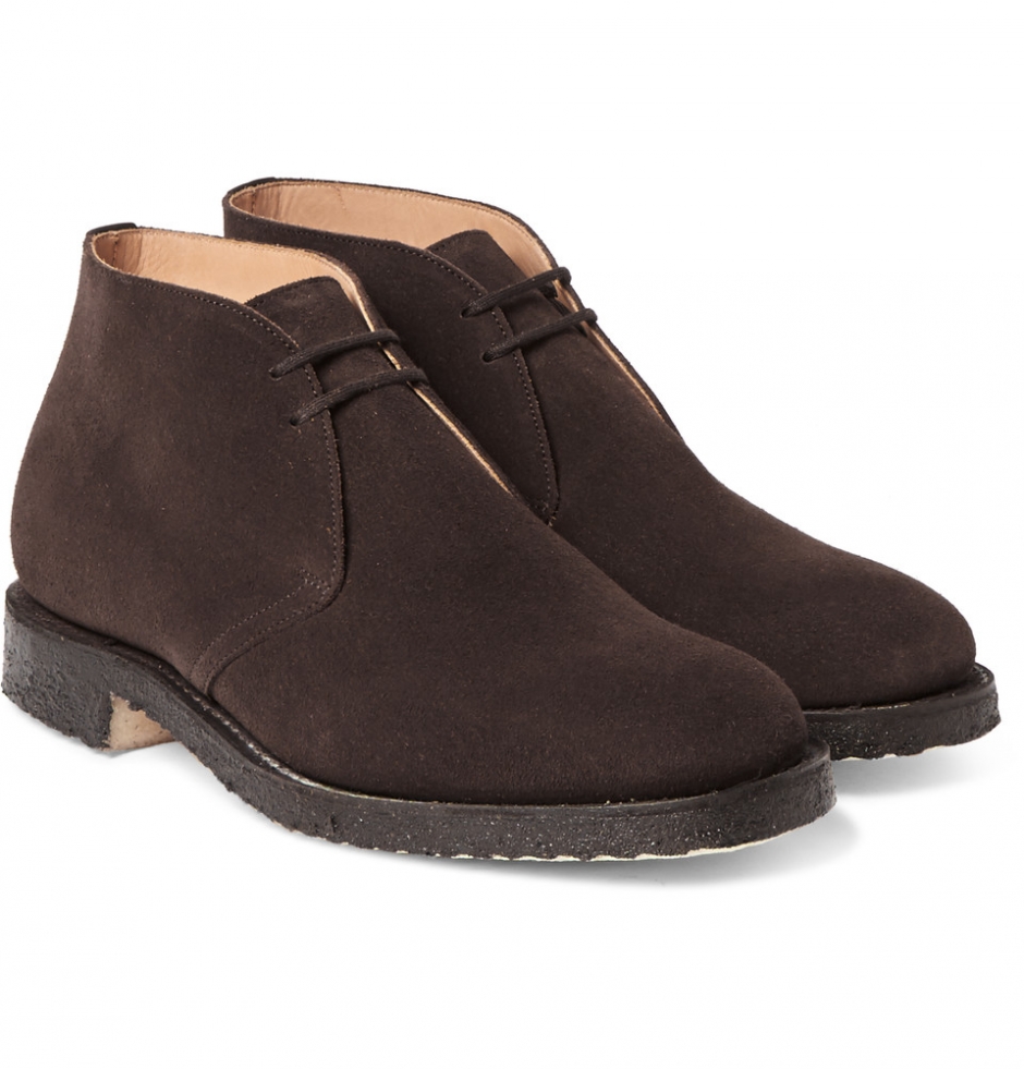 Ofiste Yeni Üniformanız: Jean