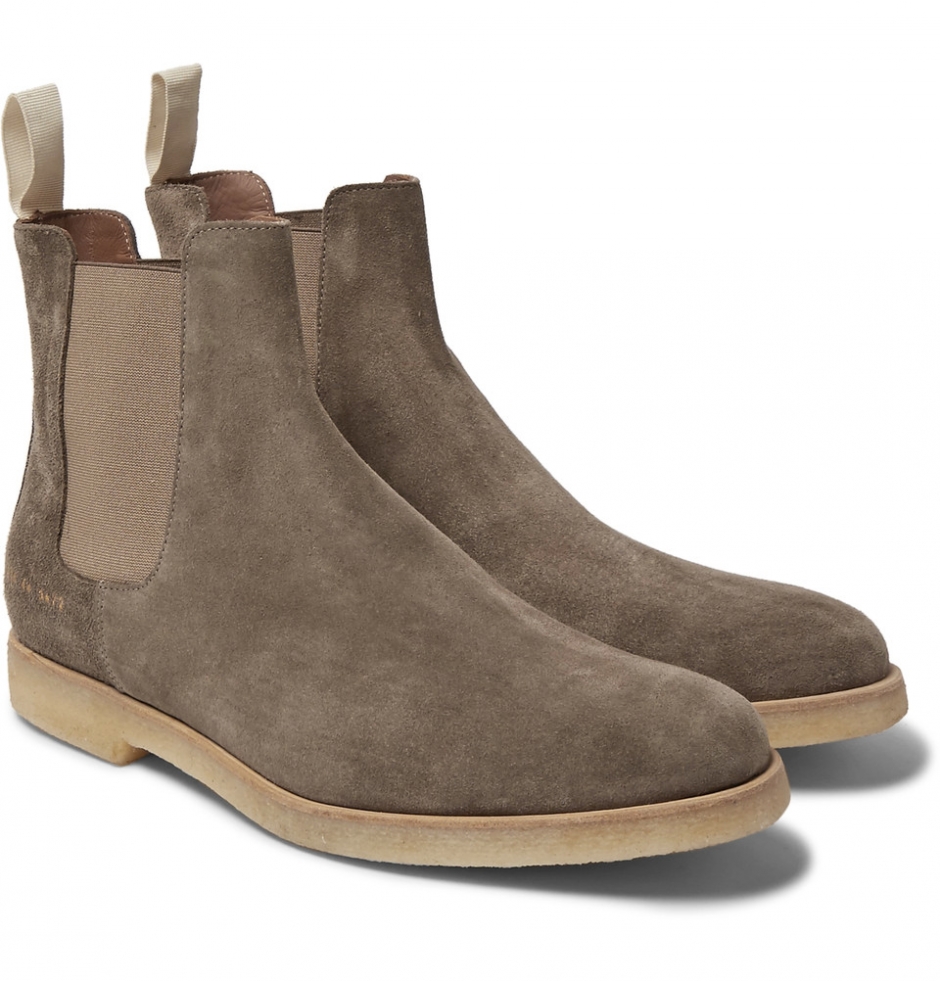 Ofiste Yeni Üniformanız: Jean