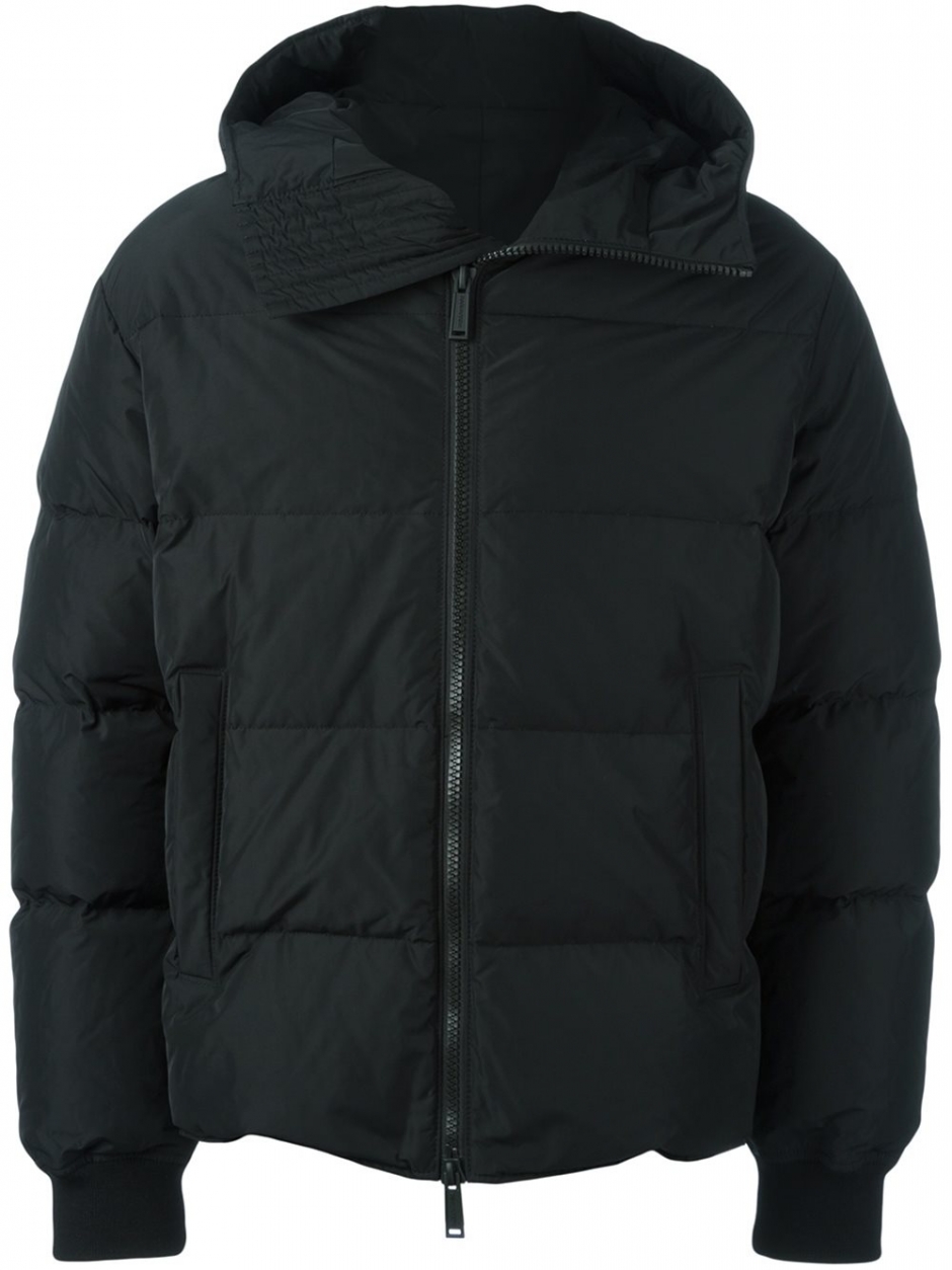 Vazgeçilmezimiz: Puf Montlar