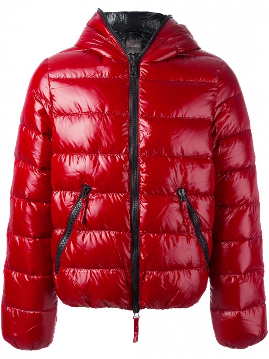 Vazgeçilmezimiz: Puf Montlar