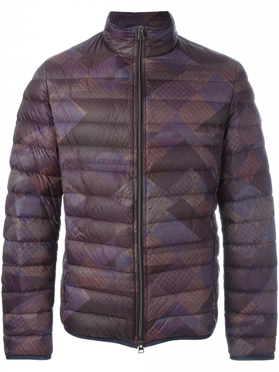 Vazgeçilmezimiz: Puf Montlar