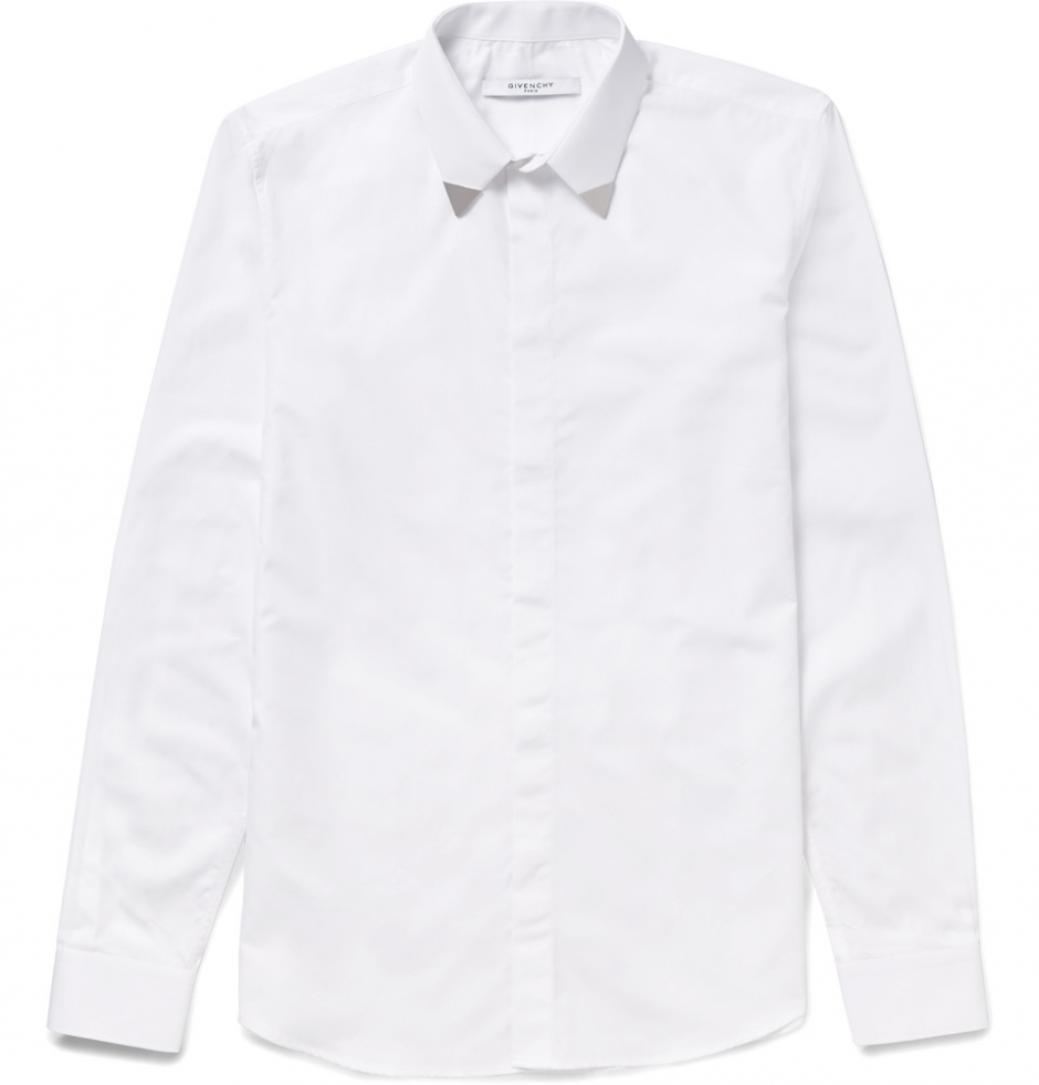 Ofiste Yeni Üniformanız: Jean