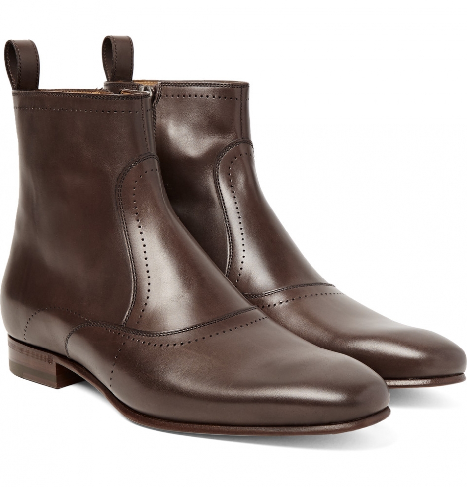 Ofiste Yeni Üniformanız: Jean