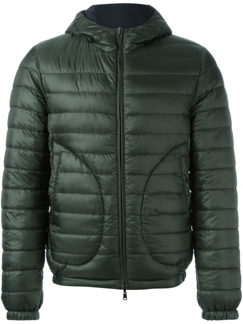 Vazgeçilmezimiz: Puf Montlar