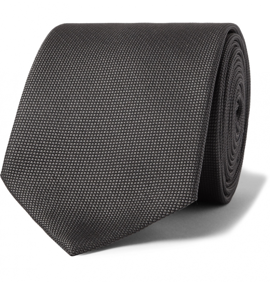 Ofiste Yeni Üniformanız: Jean