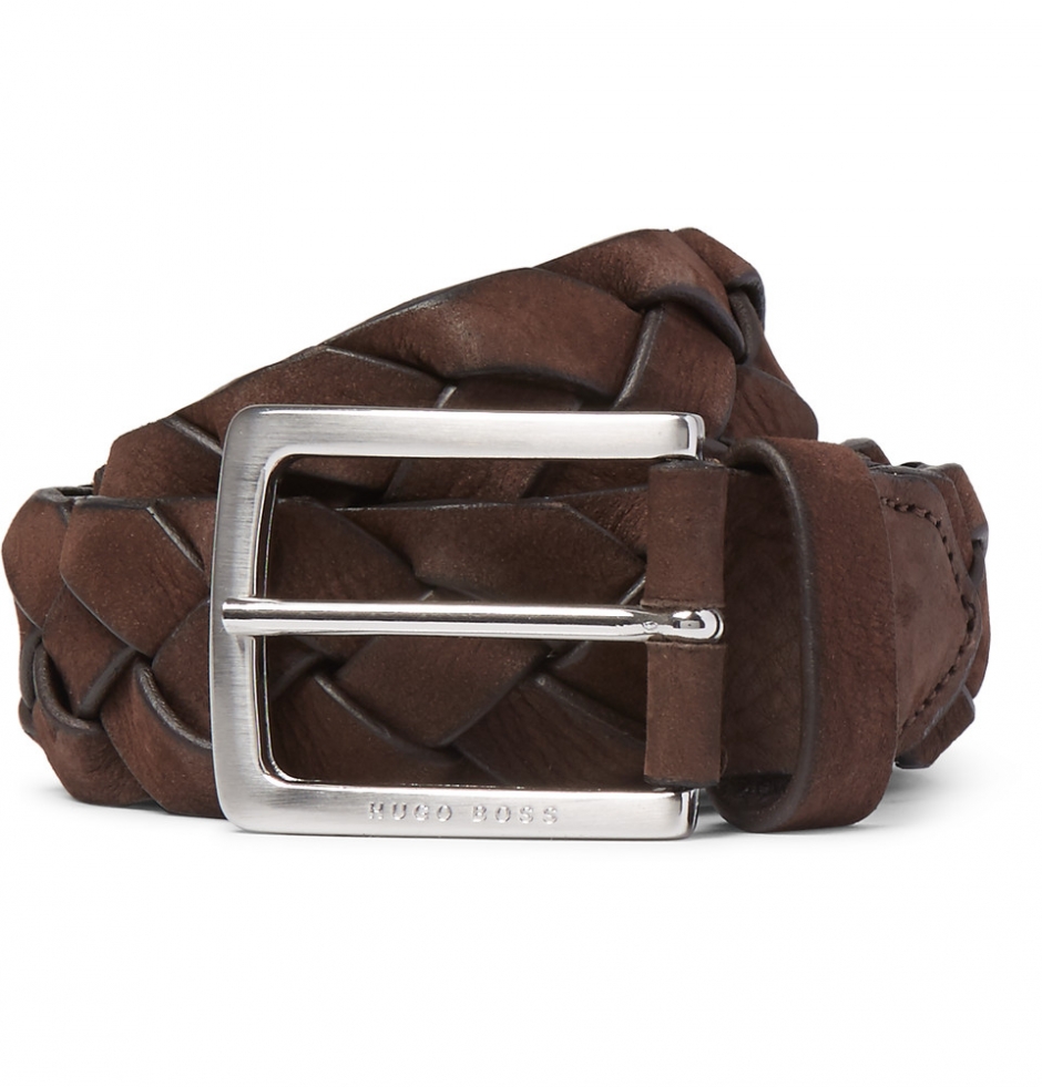 Ofiste Yeni Üniformanız: Jean