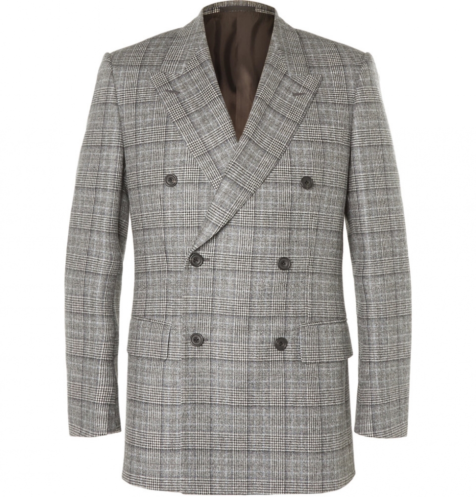 Ofiste Yeni Üniformanız: Jean