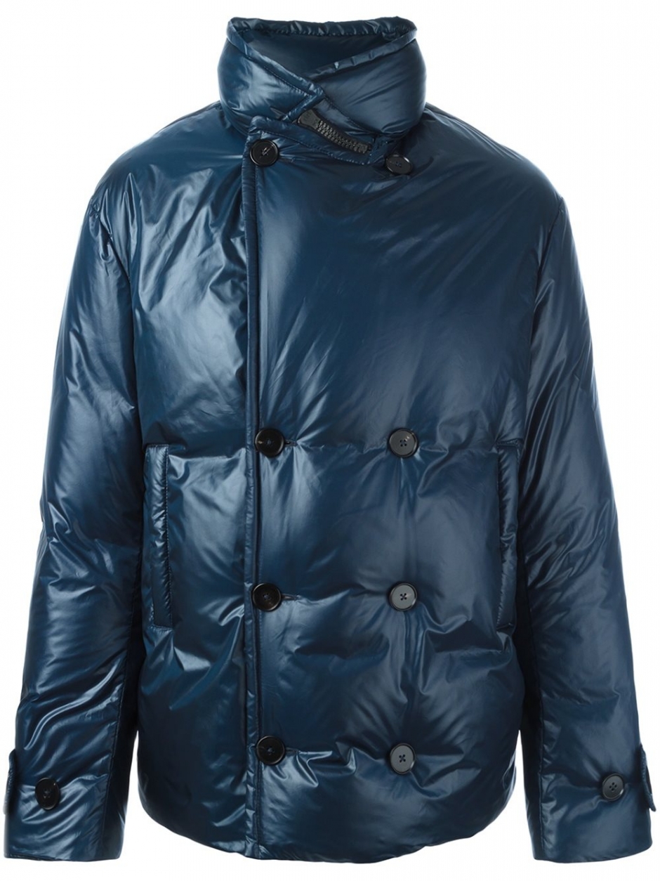 Vazgeçilmezimiz: Puf Montlar