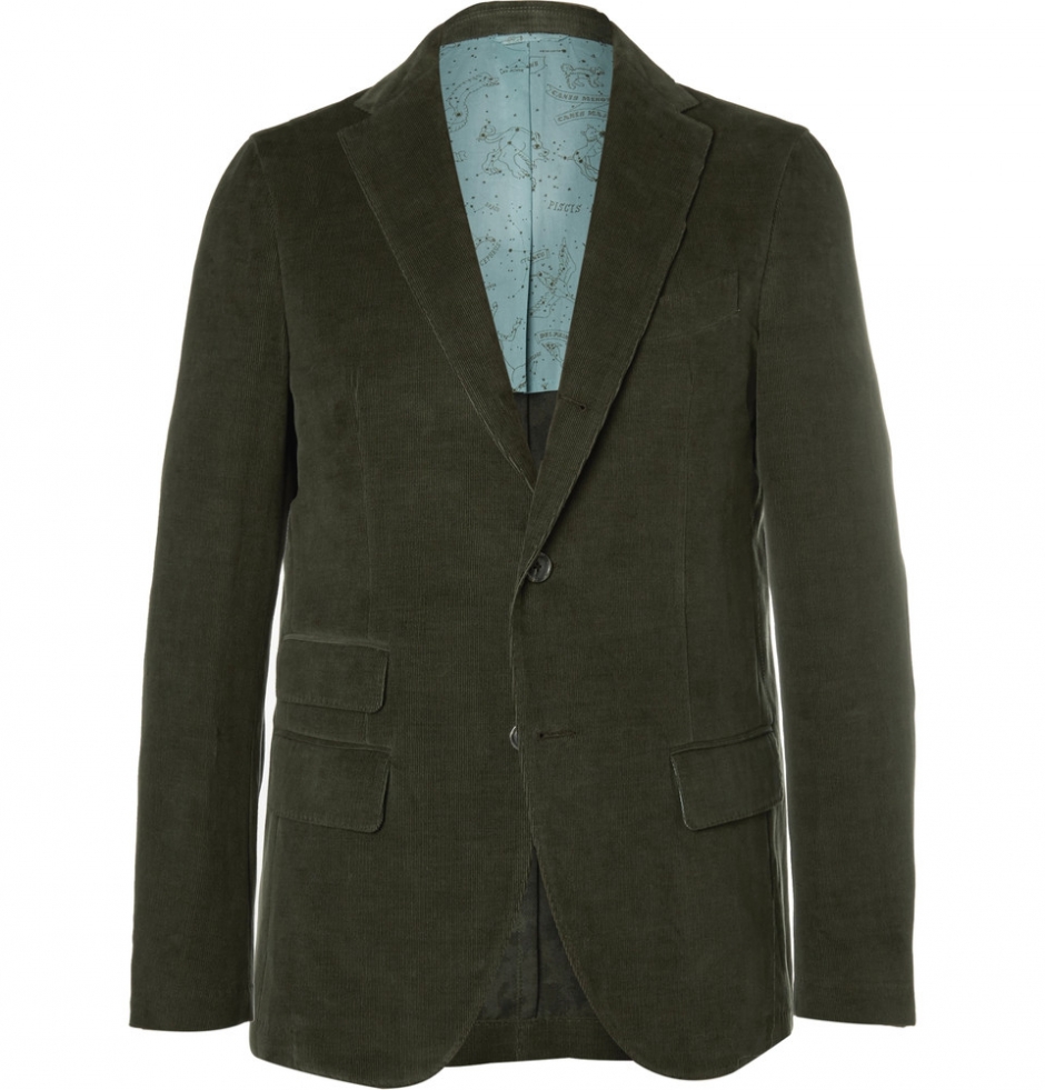 Ofiste Yeni Üniformanız: Jean