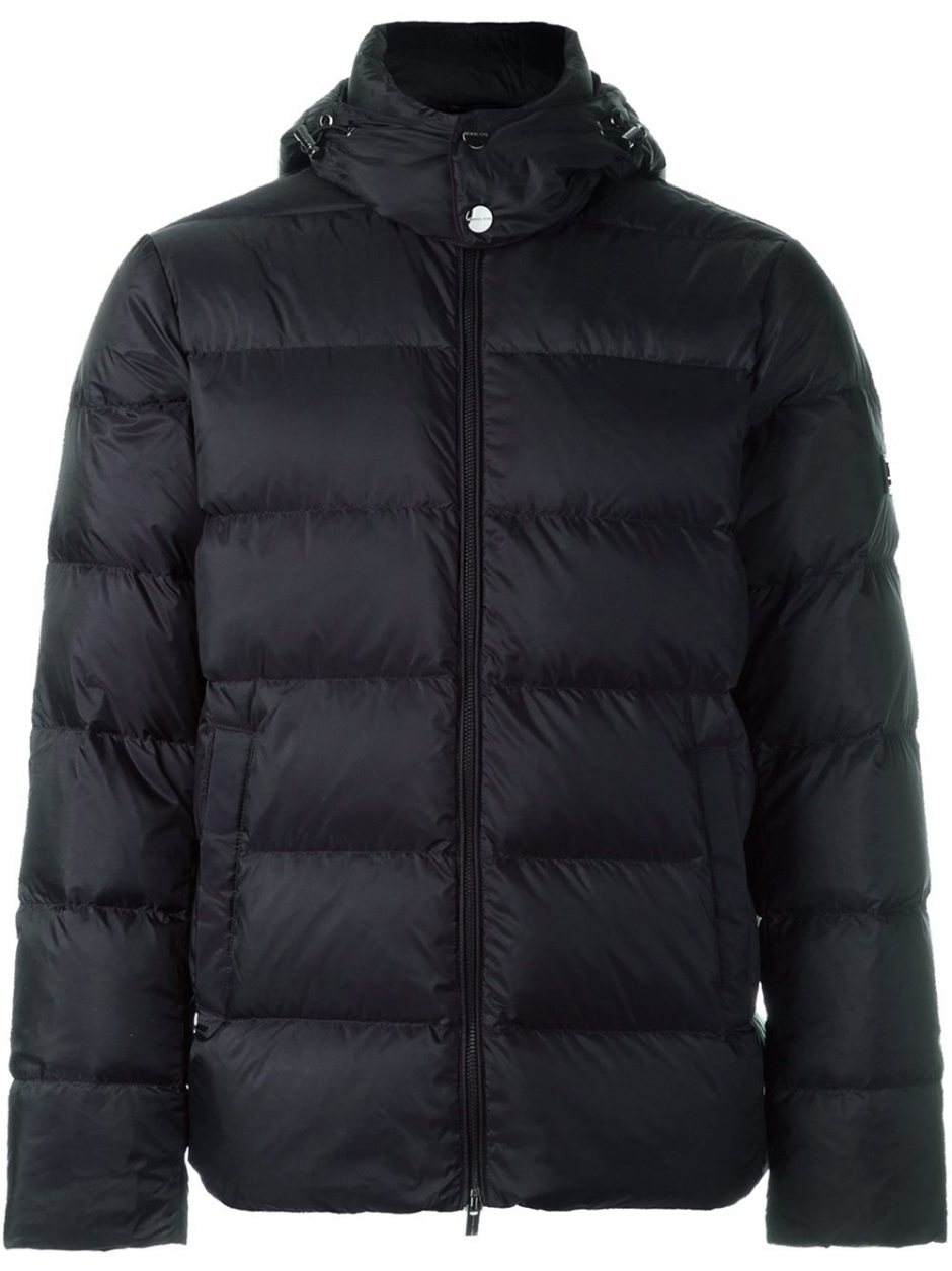 Vazgeçilmezimiz: Puf Montlar