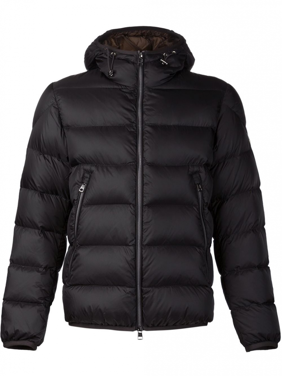 Vazgeçilmezimiz: Puf Montlar