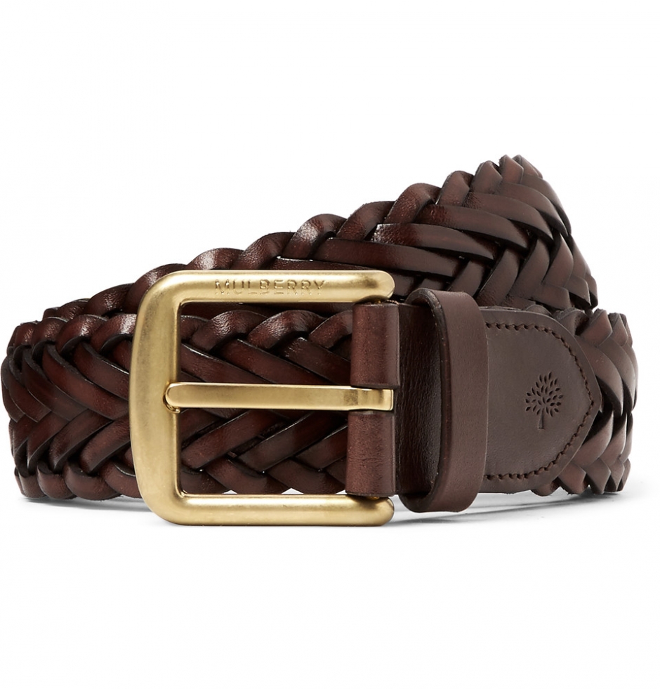 Ofiste Yeni Üniformanız: Jean