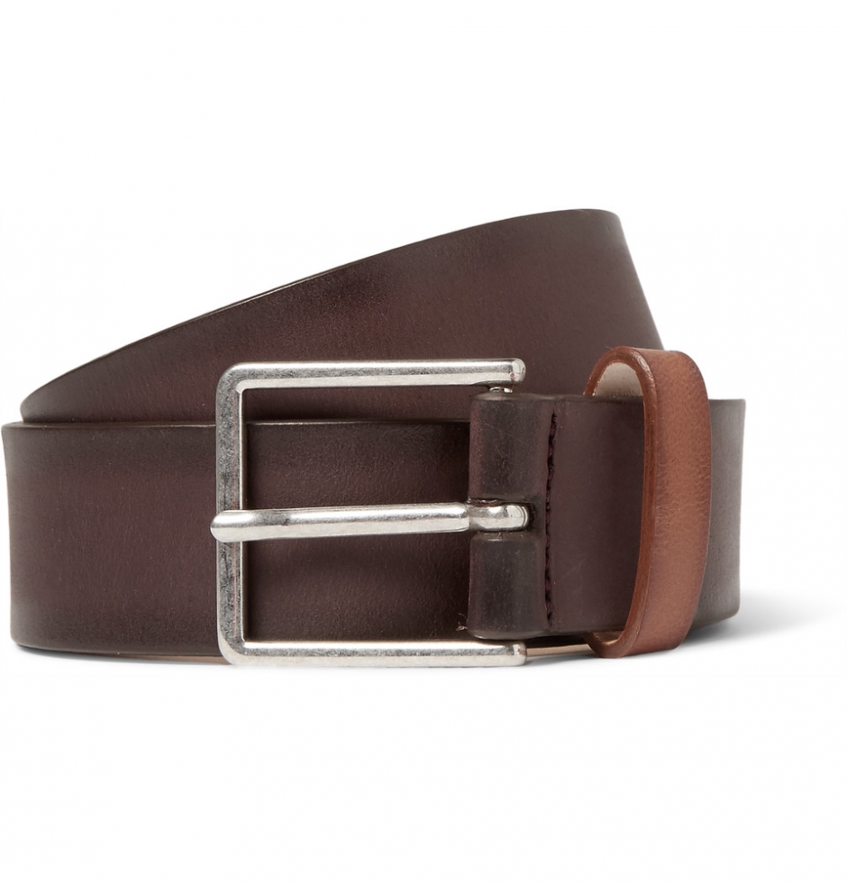 Ofiste Yeni Üniformanız: Jean