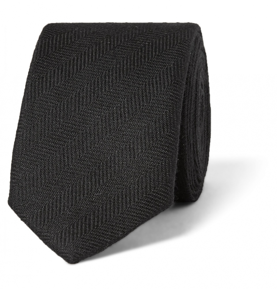 Ofiste Yeni Üniformanız: Jean