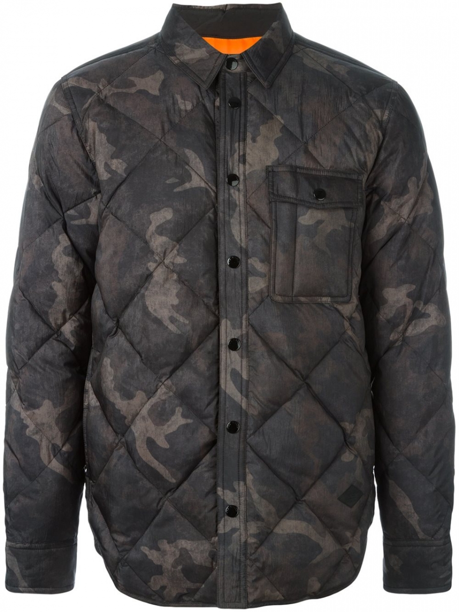 Vazgeçilmezimiz: Puf Montlar