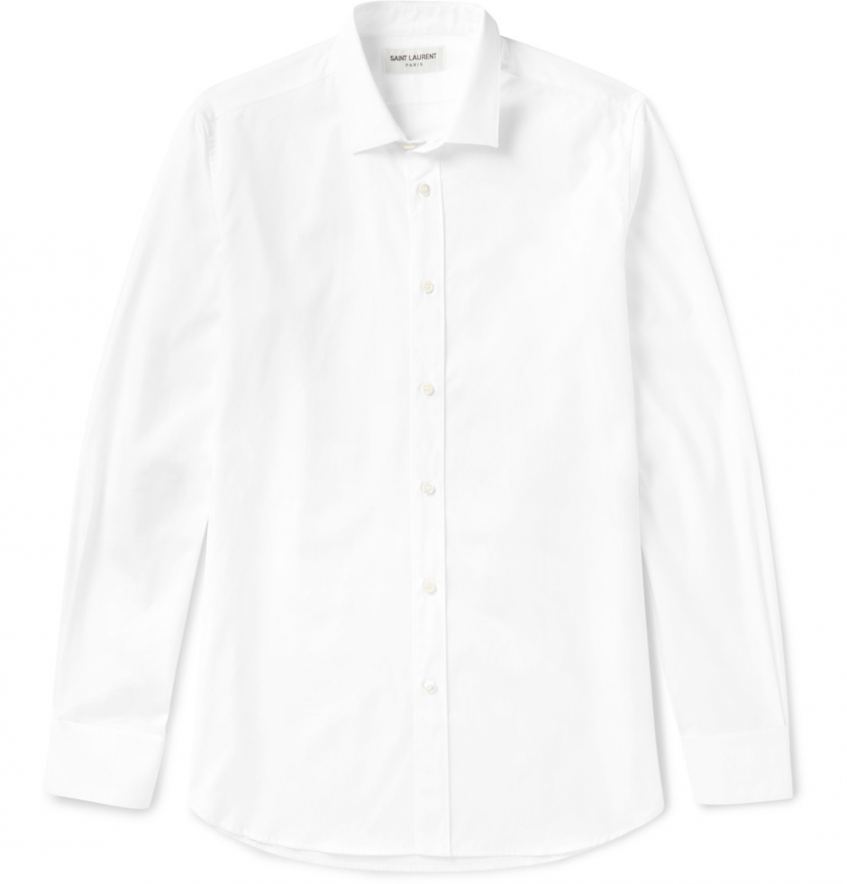 Ofiste Yeni Üniformanız: Jean