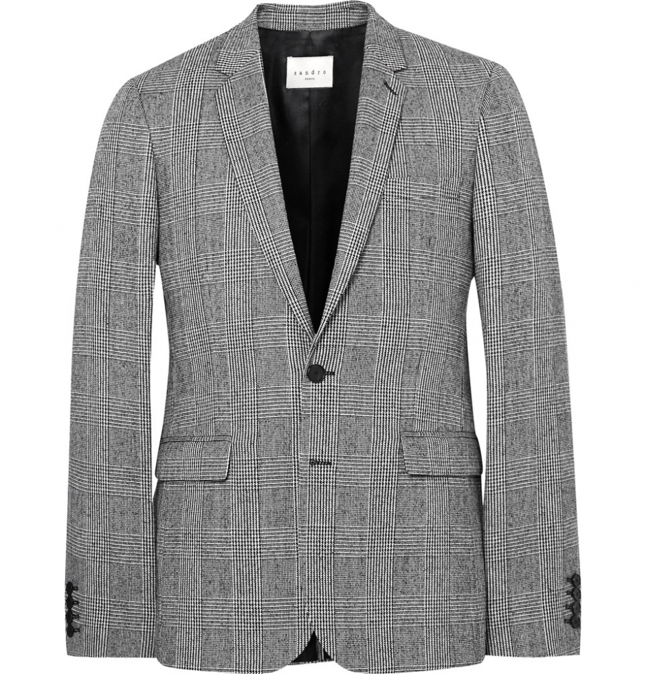 Ofiste Yeni Üniformanız: Jean