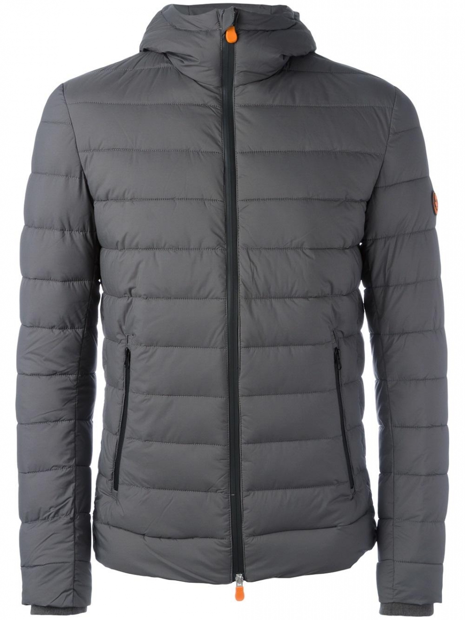 Vazgeçilmezimiz: Puf Montlar