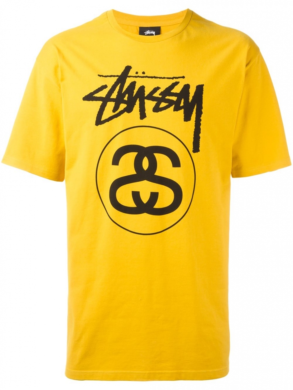 Sarı Rengi Doğru Kullanmak: Bruno Mars