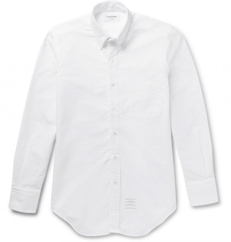 Ofiste Yeni Üniformanız: Jean