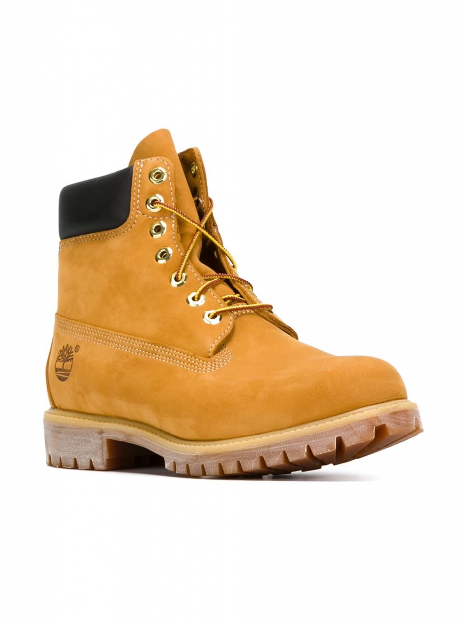 Sarı Rengi Doğru Kullanmak: Bruno Mars