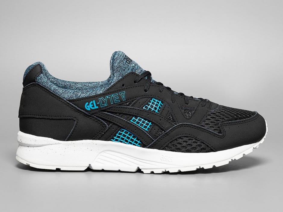 Bu Hafta Hayatımıza Girecek En İyi Sneaker'lar