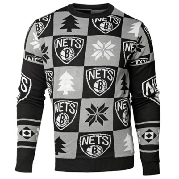 NBA'in Çirkin Sweatshirt'lerini Çok Seveceksiniz