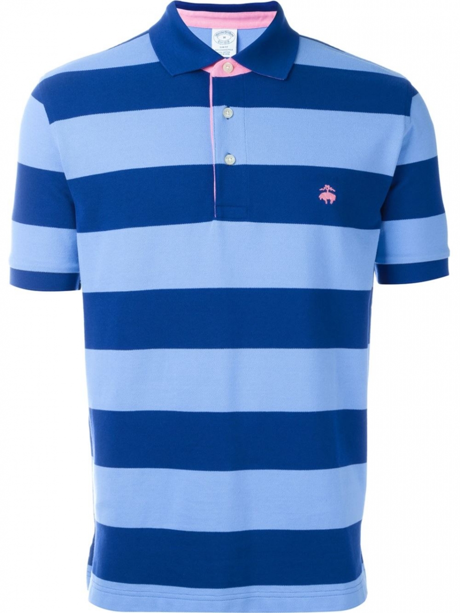 Önümüz Arkamız Sağımız Solumuz Çizgi