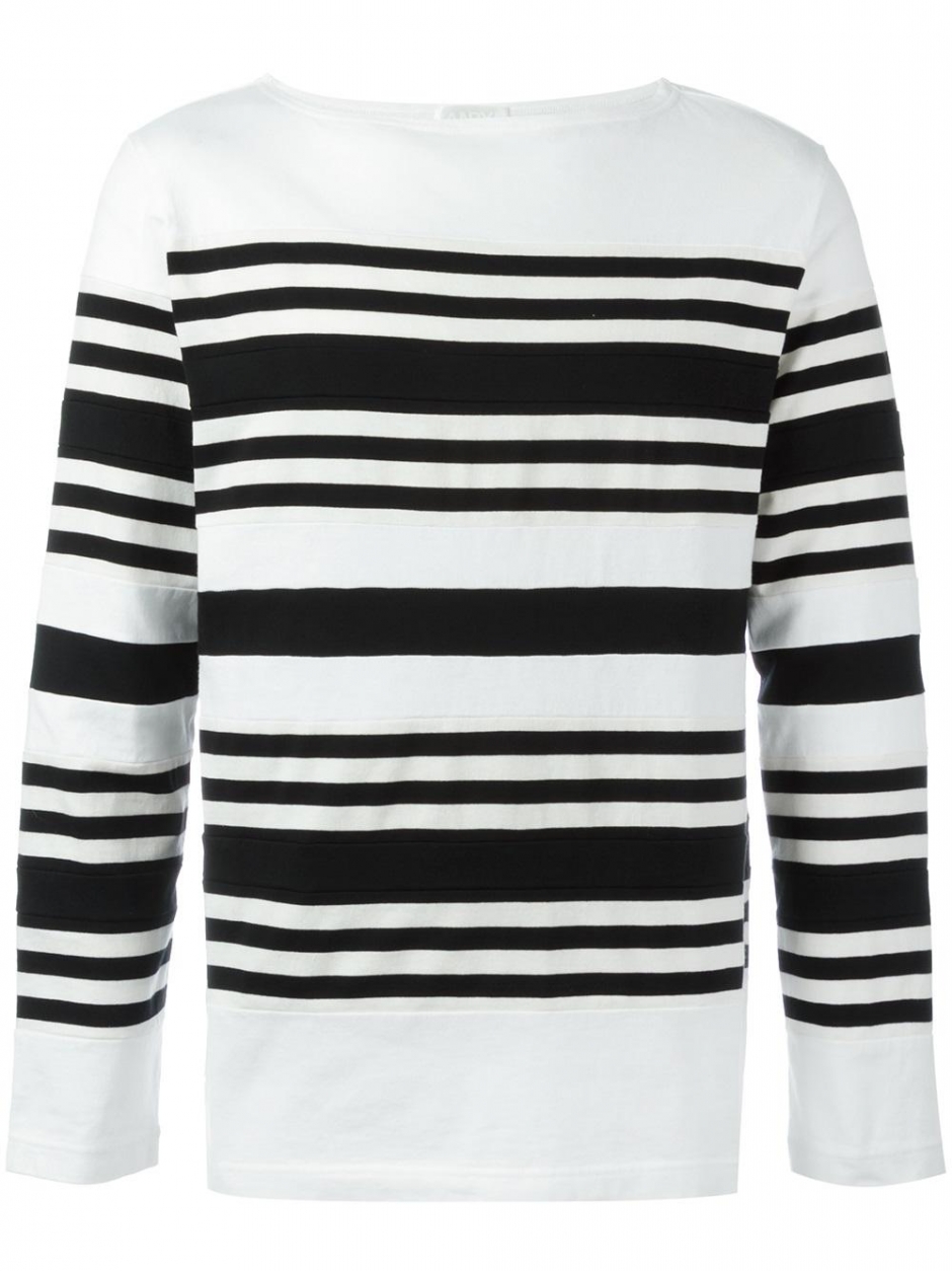 Önümüz Arkamız Sağımız Solumuz Çizgi