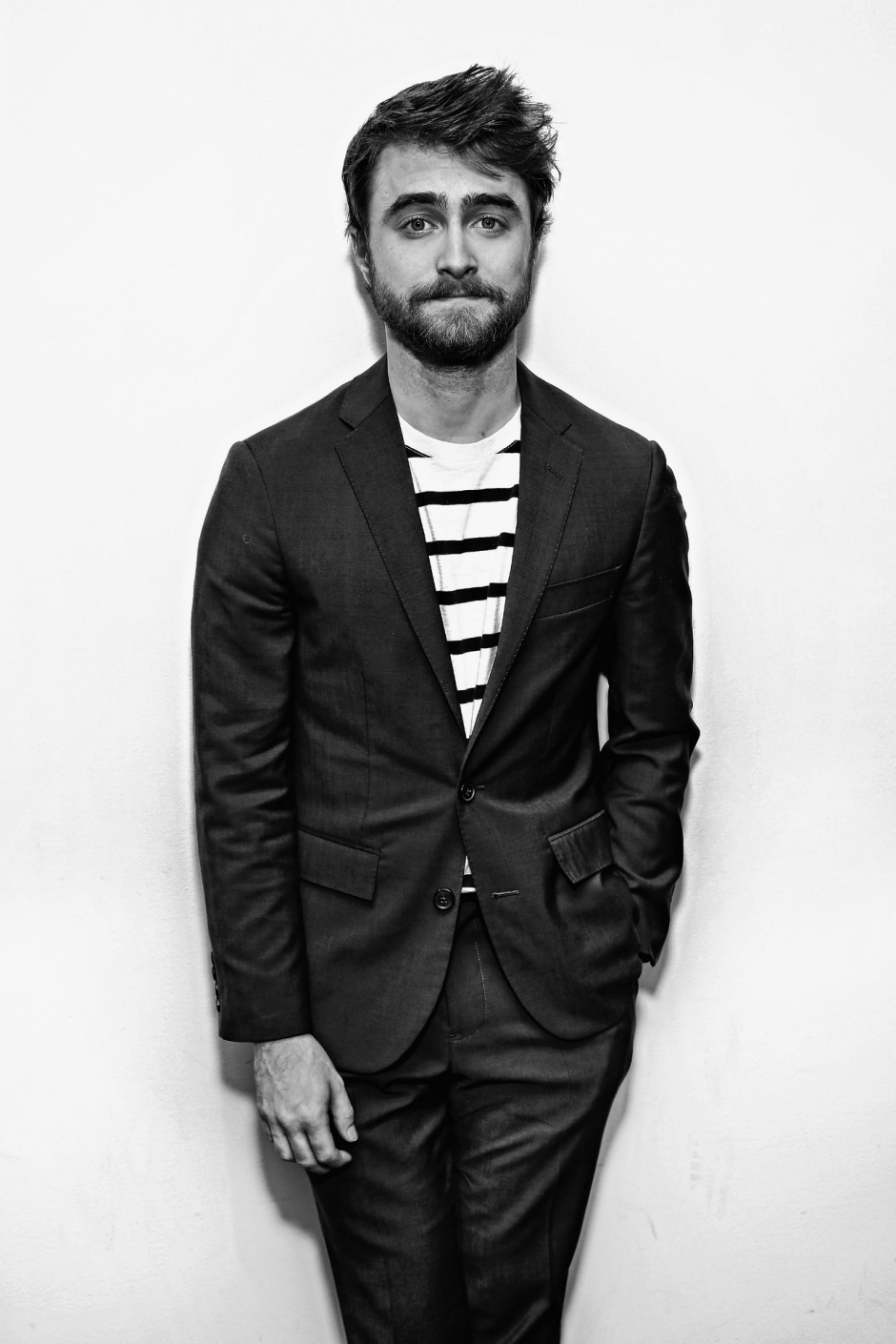 Önümüz Arkamız Sağımız Solumuz Çizgi