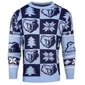 NBA'in Çirkin Sweatshirt'lerini Çok Seveceksiniz