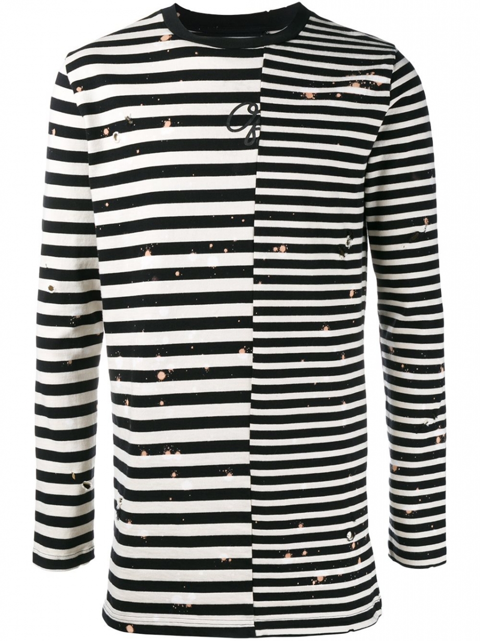 Önümüz Arkamız Sağımız Solumuz Çizgi