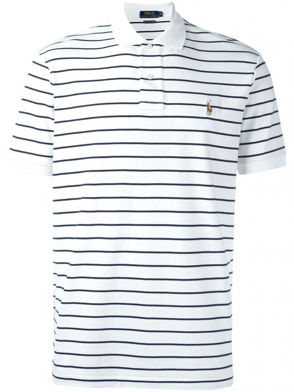 Önümüz Arkamız Sağımız Solumuz Çizgi