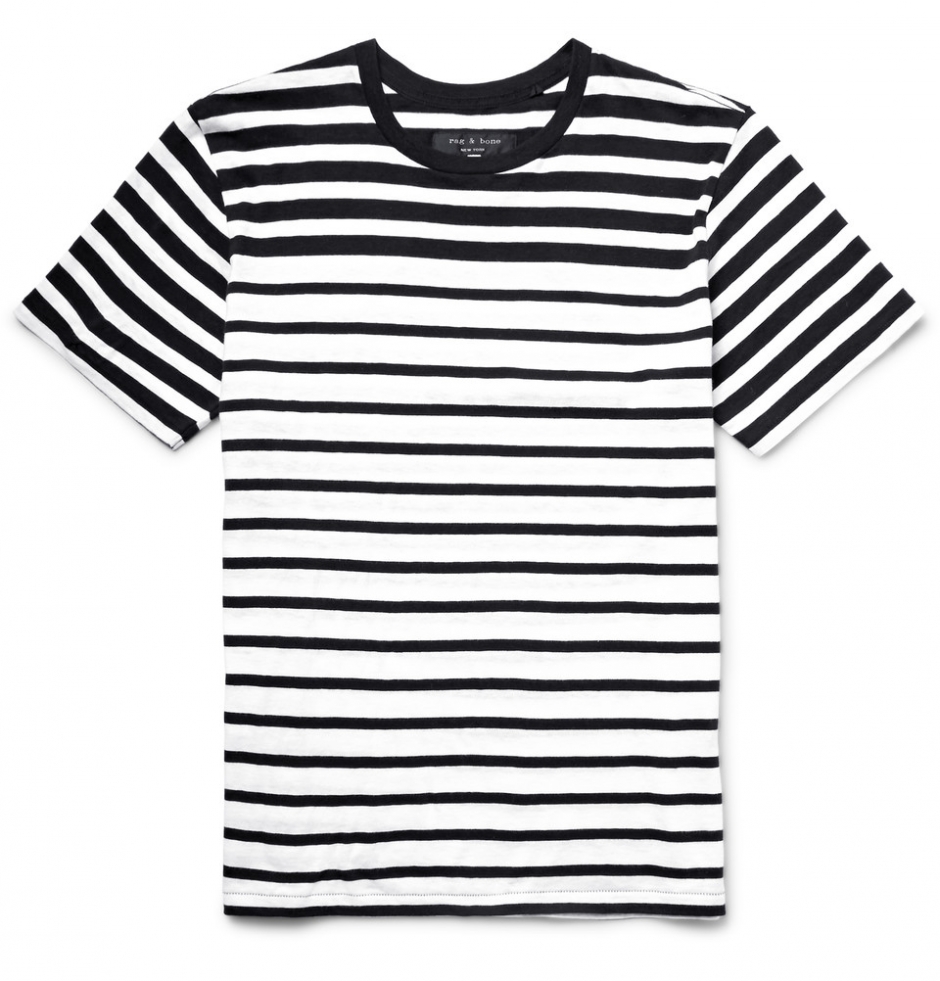 Önümüz Arkamız Sağımız Solumuz Çizgi