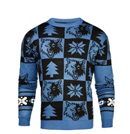 NBA'in Çirkin Sweatshirt'lerini Çok Seveceksiniz