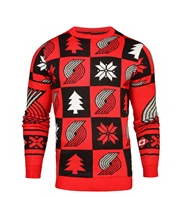 NBA'in Çirkin Sweatshirt'lerini Çok Seveceksiniz