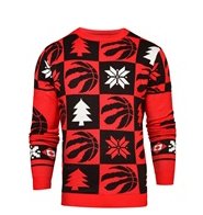 NBA'in Çirkin Sweatshirt'lerini Çok Seveceksiniz